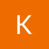 channganki