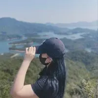 Yukwanchu