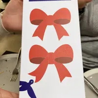 上水牛