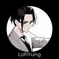 lofiyung