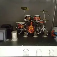 toto24aug