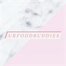 urfoodbuddies