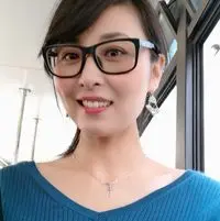 amy821116