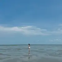 Cathychy98