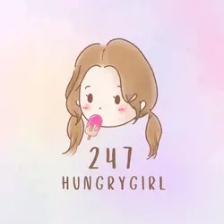 247hungrygirl
