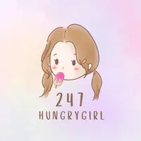 247hungrygirl