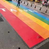 stepstepwinky