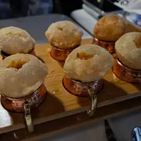 yucreations