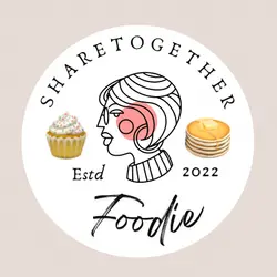 9heatogetherfoodie