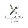 feelgood_foodiehk