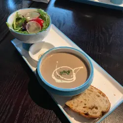 加雙筷 Chopsticks