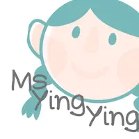 Ms Ying Ying