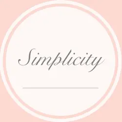 simplicityhkfood