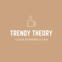 trendytheory
