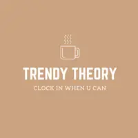 trendytheory