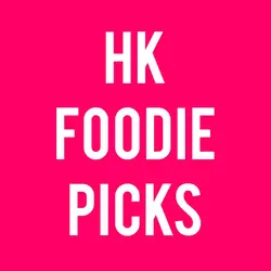 hkfoodiepicks