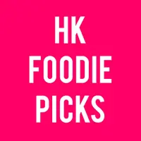 hkfoodiepicks