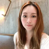 GiekiS