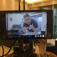 KingGor_gor