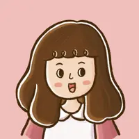 macaronpink