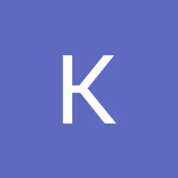 kayiwongmyemail