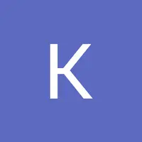 kayiwongmyemail