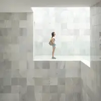 traveleatgoodwest_