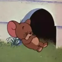 白糖糕好好味