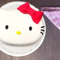 prettychan8888