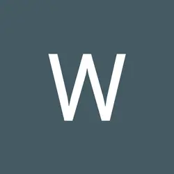 wingtoc
