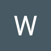 wingtoc