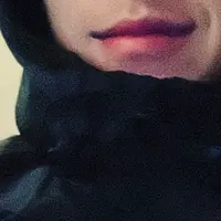 ethanchoijw