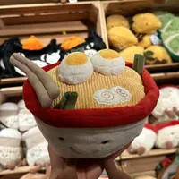 localfoodieso