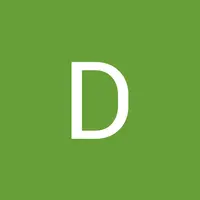donku1221