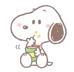 香港為食妹