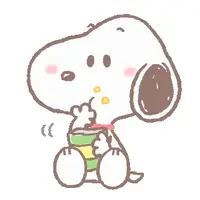 香港為食妹