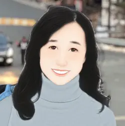佩茜