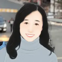佩茜