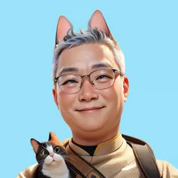 kennylokong