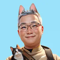 kennylokong