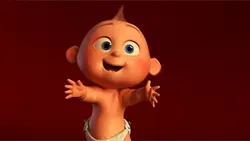 Kong Kid