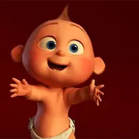 Kong Kid
