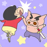 ossanpig