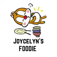Joycelynsfoodie