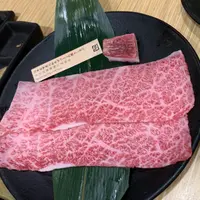 Hipo LAI