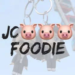 jcpigpigzhu