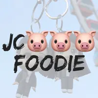 jcpigpigzhu