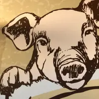 我喺打手