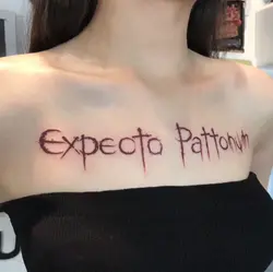 Sabrina5689