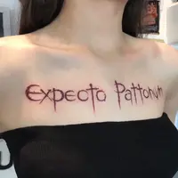 Sabrina5689